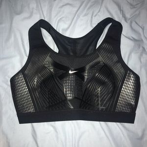 Nike Sportsbra